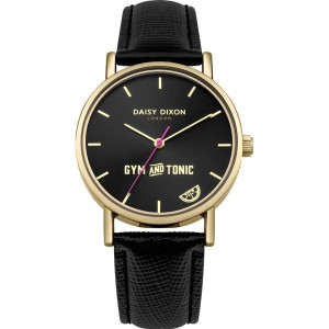 Montre Femme Daisy Dixon...