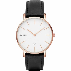 Montre Femme Millner...