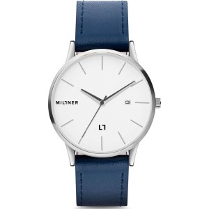 Men's Watch Millner...