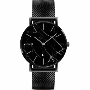 Ladies' Watch Millner...