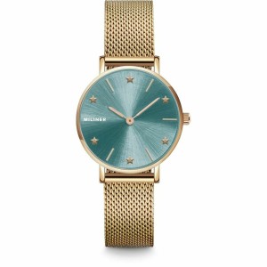 Montre Femme Millner...
