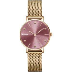 Montre Femme Millner...