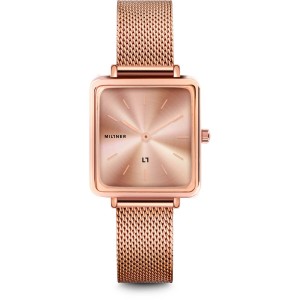 Ladies' Watch Millner 8425402504956