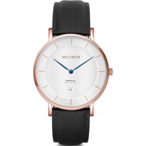 Unisex Watch Millner...