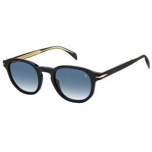 Men's Sunglasses David...