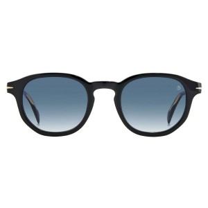 Men's Sunglasses David Beckham DB 1007_S