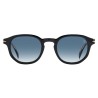 Lunettes de soleil Homme David Beckham DB 1007_S