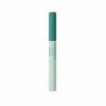 Concealer Pencil Payot Pâte Grise 6 ml 3 ml 2-in-1 Purifying