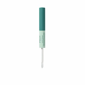 Concealer Pencil Payot Pâte Grise 6 ml 3 ml 2-in-1 Purifying