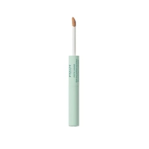 Concealer Pencil Payot Pâte Grise 6 ml 3 ml 2-in-1 Purifying