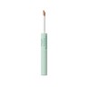 Concealer Pencil Payot Pâte Grise 6 ml 3 ml 2-in-1 Purifying