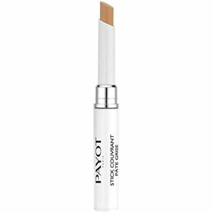 Concealer Pencil Payot Pâte Grise 6 ml 3 ml 2-in-1 Purifying
