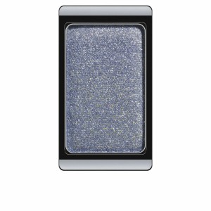 Eyeshadow Artdeco Pearl Nº...