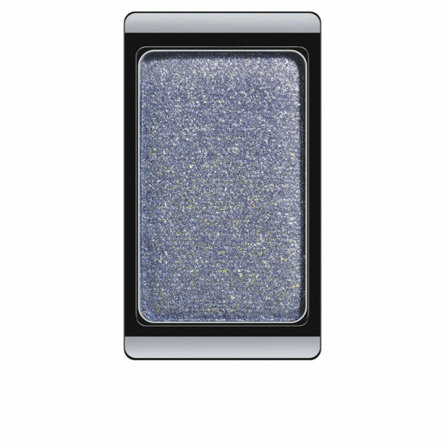 Eyeshadow Artdeco Pearl Nº 71A Pearly magic blue Nº 71a-Pearly Magic Blue 0,8 g
