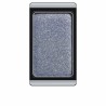 Eyeshadow Artdeco Pearl Nº 71A Pearly magic blue Nº 71a-Pearly Magic Blue 0,8 g