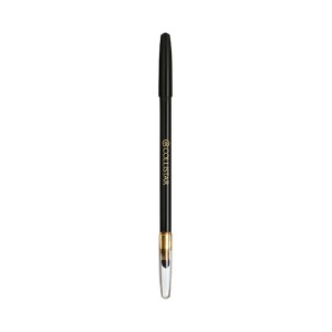 Eye Pencil Collistar...
