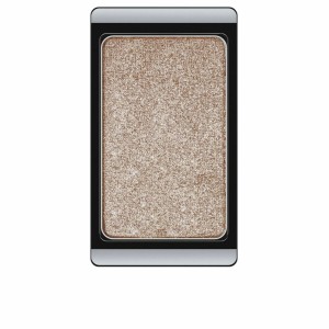 Eyeshadow Artdeco Pearl Nº 112 Pearly in-crowd Nº 112-Pearly In-Crowd 0,8 g