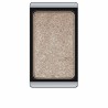 Eyeshadow Artdeco Pearl Nº 112 Pearly in-crowd Nº 112-Pearly In-Crowd 0,8 g