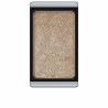 Ombre à paupières Artdeco Pearl Nº 217 Pearly copper brown 0,8 g