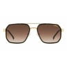 Lunettes de soleil Homme Carrera CARRERA 1069_S