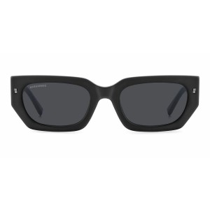 Ladies' Sunglasses Dsquared2 ICON 0017_S