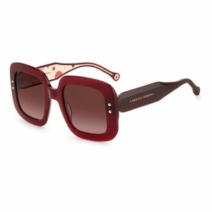 Ladies' Sunglasses Carolina...