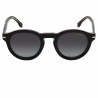 Lunettes de soleil Femme Carrera CARRERA-306-S-M4PE89O Ø 48 mm