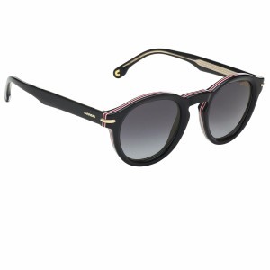 Lunettes de soleil Femme Carrera CARRERA-306-S-M4PE89O Ø 48 mm