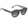 Lunettes de soleil Femme Carrera CARRERA-306-S-M4PE89O Ø 48 mm