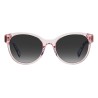 Lunettes de soleil Femme Kate Spade NATHALIE-G-S-35JF59O Ø 55 mm