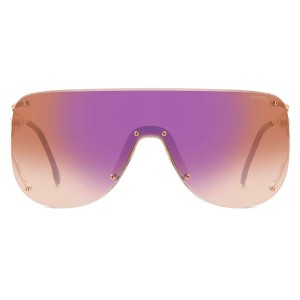 Lunettes de soleil Femme Carrera CARRERA 3006_S