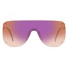 Lunettes de soleil Femme Carrera CARRERA 3006_S