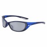 Men's Sunglasses Nike ZONE-DZ7356-6615410 Ø 66 mm