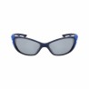 Lunettes de soleil Homme Nike ZONE-DZ7356-6615410 Ø 66 mm