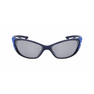 Lunettes de soleil Homme Nike ZONE-DZ7356-6615410 Ø 66 mm