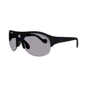 Unisex Sunglasses Moncler...