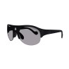 Lunettes de soleil Unisexe Moncler ML0050