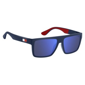 Men's Sunglasses Tommy Hilfiger ø 56 mm