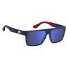 Men's Sunglasses Tommy Hilfiger ø 56 mm