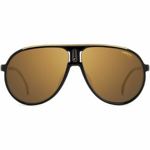 Unisex Sunglasses Carrera CHAMPION65-N-2M262YL Ø 62 mm