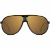 Unisex Sunglasses Carrera CHAMPION65-N-2M262YL Ø 62 mm