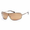 Ladies' Sunglasses Michael Kors MK1139-12137P-38 ø 138 mm