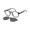 Men's Sunglasses Carrera CA 8066_CS