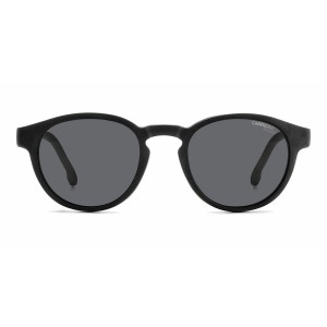 Men's Sunglasses Carrera CA 8066_CS