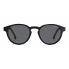 Men's Sunglasses Carrera CA 8066_CS