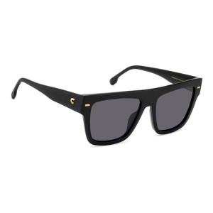 Lunettes de soleil Femme Carrera CARRERA-3016-S-807 Ø 55 mm