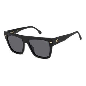 Ladies' Sunglasses Carrera CARRERA-3016-S-807 Ø 55 mm