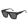 Ladies' Sunglasses Carrera CARRERA-3016-S-807 Ø 55 mm
