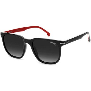 Unisex Sunglasses Carrera...