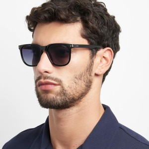 Unisex Sunglasses Carrera CARRERA-300-S-M4P ø 54 mm
